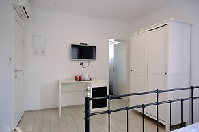 Boutique Hotel Alegria