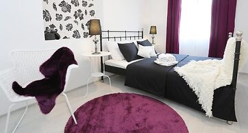 Boutique Hotel Alegria