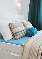 Boutique Hotel Alegria