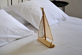 Boutique Hotel Alegria