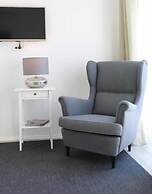 Boutique Hotel Alegria