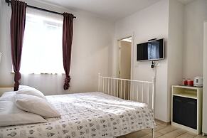 Boutique Hotel Alegria