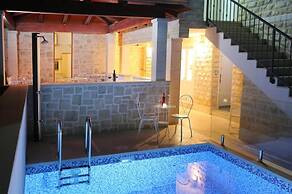 Boutique Hotel Alegria