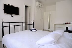 Boutique Hotel Alegria