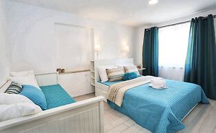 Boutique Hotel Alegria