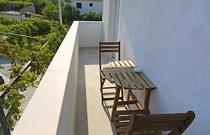 Boutique Hotel Alegria