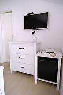 Boutique Hotel Alegria