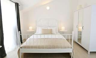 Boutique Hotel Alegria