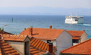 Boutique Hotel Alegria