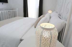 Boutique Hotel Alegria