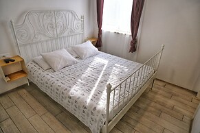 Boutique Hotel Alegria