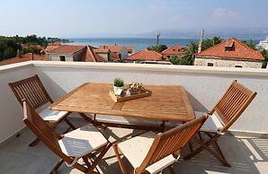 Boutique Hotel Alegria