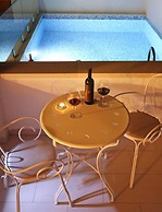 Boutique Hotel Alegria