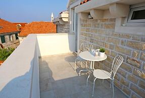 Boutique Hotel Alegria