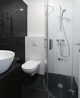 Boutique Hotel Alegria