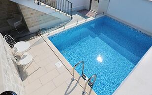 Boutique Hotel Alegria