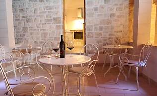 Boutique Hotel Alegria