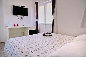 Boutique Hotel Alegria