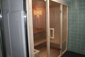 Prazer da Natureza Resort & SPA