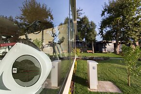 Prazer da Natureza Resort & SPA