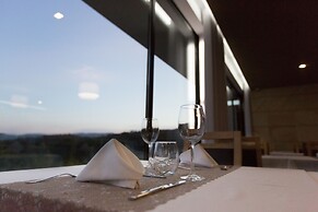 Prazer da Natureza Resort & SPA