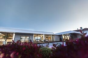 Prazer da Natureza Resort & SPA