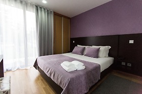 Prazer da Natureza Resort & SPA