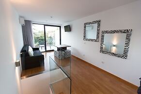 Prazer da Natureza Resort & SPA