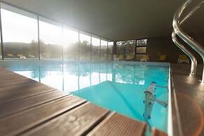 Prazer da Natureza Resort & SPA