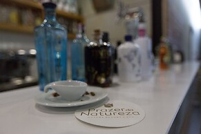 Prazer da Natureza Resort & SPA