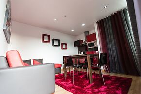 Prazer da Natureza Resort & SPA