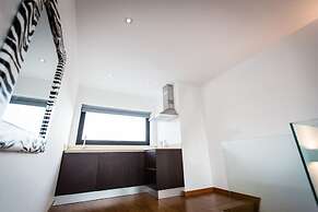 Prazer da Natureza Resort & SPA