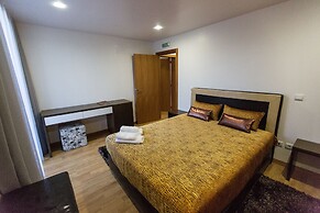 Prazer da Natureza Resort & SPA