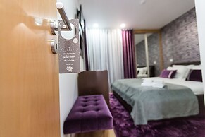 Prazer da Natureza Resort & SPA