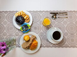 Prazer da Natureza Resort & SPA