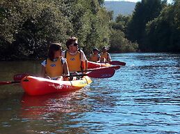 Prazer da Natureza Resort & SPA