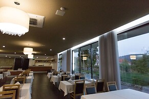 Prazer da Natureza Resort & SPA