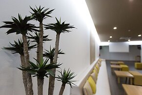 Prazer da Natureza Resort & SPA