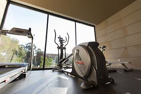 Prazer da Natureza Resort & SPA