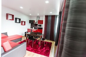 Prazer da Natureza Resort & SPA