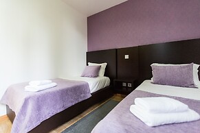 Prazer da Natureza Resort & SPA