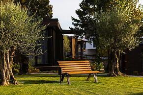 Prazer da Natureza Resort & SPA