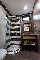 Prazer da Natureza Resort & SPA