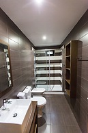 Prazer da Natureza Resort & SPA