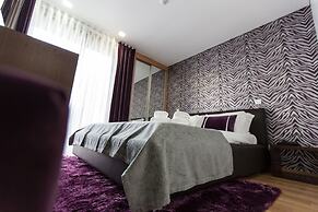 Prazer da Natureza Resort & SPA