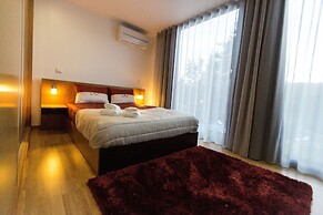 Prazer da Natureza Resort & SPA