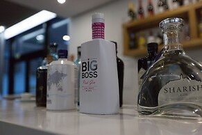 Prazer da Natureza Resort & SPA