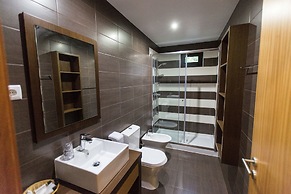 Prazer da Natureza Resort & SPA