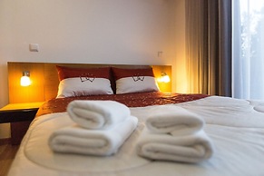 Prazer da Natureza Resort & SPA