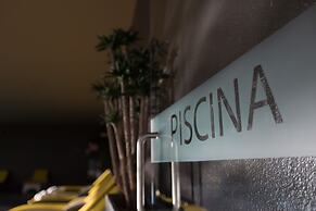 Prazer da Natureza Resort & SPA